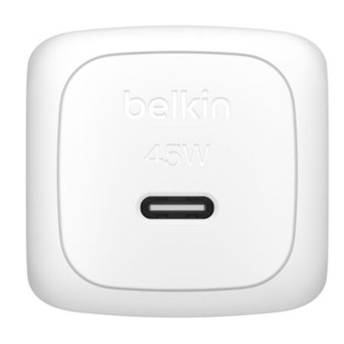 BELKIN1571 (3)